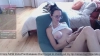 Capture at 2025-10-14 18:37:19