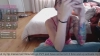 Capture at 2025-10-14 20:36:48