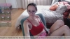 Capture at 2025-10-14 20:42:48