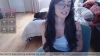 Plantbabeee @Plantbabeee webcam capture — Slim/Petite, Always Different hair, Brown eyes, Caucasian, 29 yrs, Bisexual — tags: Milf, Tatted, Piercings, Business woman, Feet, Alt, Toys, Dildo, Vibrator, Sweet, Married, Wet, New model, Masterbation, Cum, Fingering, Anal, Plugs, Cum denial, Orgasum, Daddys girl, Pierced nipples, Switch, Torture, DP, Cute, Sexy, Sub, Horny, Shaved, Squirting, Lingerie