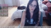 Plantbabeee @Plantbabeee webcam capture — Slim/Petite, Always Different hair, Brown eyes, Caucasian, 29 yrs, Bisexual — tags: Milf, Tatted, Piercings, Business woman, Feet, Alt, Toys, Dildo, Vibrator, Sweet, Married, Wet, New model, Masterbation, Cum, Fingering, Anal, Plugs, Cum denial, Orgasum, Daddys girl, Pierced nipples, Switch, Torture, DP, Cute, Sexy, Sub, Horny, Shaved, Squirting, Lingerie