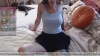 Plantbabeee @Plantbabeee webcam capture — Slim/Petite, Always Different hair, Brown eyes, Caucasian, 29 yrs, Bisexual — tags: Milf, Tatted, Piercings, Business woman, Feet, Alt, Toys, Dildo, Vibrator, Sweet, Married, Wet, New model, Masterbation, Cum, Fingering, Anal, Plugs, Cum denial, Orgasum, Daddys girl, Pierced nipples, Switch, Torture, DP, Cute, Sexy, Sub, Horny, Shaved, Squirting, Lingerie