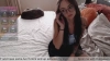 Plantbabeee @Plantbabeee webcam capture — Slim/Petite, Always Different hair, Brown eyes, Caucasian, 29 yrs, Bisexual — tags: Milf, Tatted, Piercings, Business woman, Feet, Alt, Toys, Dildo, Vibrator, Sweet, Married, Wet, New model, Masterbation, Cum, Fingering, Anal, Plugs, Cum denial, Orgasum, Daddys girl, Pierced nipples, Switch, Torture, DP, Cute, Sexy, Sub, Horny, Shaved, Squirting, Lingerie