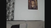 Capture at 2025-10-14 22:16:43