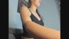PlayfulAudrey @PlayfulAudrey webcam capture — Brown hair, Brown eyes, Caucasian, 29 yrs, Straight — tags: sexy, big tits, cute, shaved, natural, funny, toys, beautiful, blonde, fun, beautiful, masturbation, smile, new, wet, squirt, young, dance, dildo