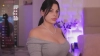 PlayfulAvalyn @PlayfulAvalyn webcam capture — Muscular, Black hair, Brown eyes, Caucasian, 23 yrs, Straight — tags: sexy, young, cute, sweet, big boobs, big ass, anal, brunette, wet, feet, dildo, squirt, shy, pvt, strip, c2c, student, shaved, smile, toys, lovense, pretty, smart, naughty, horny, pussy, new, ass, cum, dance, curvy, roleplay