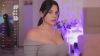 PlayfulAvalyn @PlayfulAvalyn webcam capture — Muscular, Black hair, Brown eyes, Caucasian, 23 yrs, Straight — tags: sexy, young, cute, sweet, big boobs, big ass, anal, brunette, wet, feet, dildo, squirt, shy, pvt, strip, c2c, student, shaved, smile, toys, lovense, pretty, smart, naughty, horny, pussy, new, ass, cum, dance, curvy, roleplay