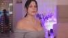 PlayfulAvalyn @PlayfulAvalyn webcam capture — Muscular, Black hair, Brown eyes, Caucasian, 23 yrs, Straight — tags: sexy, young, cute, sweet, big boobs, big ass, anal, brunette, wet, feet, dildo, squirt, shy, pvt, strip, c2c, student, shaved, smile, toys, lovense, pretty, smart, naughty, horny, pussy, new, ass, cum, dance, curvy, roleplay