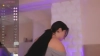 PlayfulAvalyn @PlayfulAvalyn webcam capture — Muscular, Black hair, Brown eyes, Caucasian, 23 yrs, Straight — tags: sexy, young, cute, sweet, big boobs, big ass, anal, brunette, wet, feet, dildo, squirt, shy, pvt, strip, c2c, student, shaved, smile, toys, lovense, pretty, smart, naughty, horny, pussy, new, ass, cum, dance, curvy, roleplay