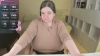 Capture at 2025-10-13 03:34:42