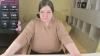 Capture at 2025-10-13 08:21:11