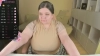 Plum_Pie @Plum_Pie webcam capture — Large, Brown hair, Gray eyes, Other, 30 yrs, Straight — tags: curvy, big ass, big boobs, huge boobs, bbw, femdom, bdsm, joi, milf, hairy pussy, chubby, smile, strip, feet, stockings, natural tits, roleplay, dirty talk, cute face, naughty, lovense, naked, pvt, nora, mature, domi, horny, legs, heels, european, wet, dance