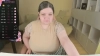 Plum_Pie @Plum_Pie webcam capture — Large, Brown hair, Gray eyes, Other, 30 yrs, Straight — tags: curvy, big ass, big boobs, huge boobs, bbw, femdom, bdsm, joi, milf, hairy pussy, chubby, smile, strip, feet, stockings, natural tits, roleplay, dirty talk, cute face, naughty, lovense, naked, pvt, nora, mature, domi, horny, legs, heels, european, wet, dance