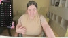 Plum_Pie @Plum_Pie webcam capture — Large, Brown hair, Gray eyes, Other, 30 yrs, Straight — tags: curvy, big ass, big boobs, huge boobs, bbw, femdom, bdsm, joi, milf, hairy pussy, chubby, smile, strip, feet, stockings, natural tits, roleplay, dirty talk, cute face, naughty, lovense, naked, pvt, nora, mature, domi, horny, legs, heels, european, wet, dance