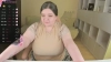 Plum_Pie @Plum_Pie webcam capture — Large, Brown hair, Gray eyes, Other, 30 yrs, Straight — tags: curvy, big ass, big boobs, huge boobs, bbw, femdom, bdsm, joi, milf, hairy pussy, chubby, smile, strip, feet, stockings, natural tits, roleplay, dirty talk, cute face, naughty, lovense, naked, pvt, nora, mature, domi, horny, legs, heels, european, wet, dance