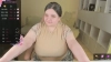 Capture at 2025-10-15 12:30:54