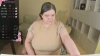Plum_Pie @Plum_Pie webcam capture — Large, Brown hair, Gray eyes, Other, 30 yrs, Straight — tags: curvy, big ass, big boobs, huge boobs, bbw, femdom, bdsm, joi, milf, hairy pussy, chubby, smile, strip, feet, stockings, natural tits, roleplay, dirty talk, cute face, naughty, lovense, naked, pvt, nora, mature, domi, horny, legs, heels, european, wet, dance