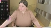 Plum_Pie @Plum_Pie webcam capture — Large, Brown hair, Gray eyes, Other, 30 yrs, Straight — tags: curvy, big ass, big boobs, huge boobs, bbw, femdom, bdsm, joi, milf, hairy pussy, chubby, smile, strip, feet, stockings, natural tits, roleplay, dirty talk, cute face, naughty, lovense, naked, pvt, nora, mature, domi, horny, legs, heels, european, wet, dance