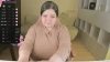 Plum_Pie @Plum_Pie webcam capture — Large, Brown hair, Gray eyes, Other, 30 yrs, Straight — tags: curvy, big ass, big boobs, huge boobs, bbw, femdom, bdsm, joi, milf, hairy pussy, chubby, smile, strip, feet, stockings, natural tits, roleplay, dirty talk, cute face, naughty, lovense, naked, pvt, nora, mature, domi, horny, legs, heels, european, wet, dance