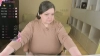 Plum_Pie @Plum_Pie webcam capture — Large, Brown hair, Gray eyes, Other, 30 yrs, Straight — tags: curvy, big ass, big boobs, huge boobs, bbw, femdom, bdsm, joi, milf, hairy pussy, chubby, smile, strip, feet, stockings, natural tits, roleplay, dirty talk, cute face, naughty, lovense, naked, pvt, nora, mature, domi, horny, legs, heels, european, wet, dance