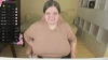 Plum_Pie @Plum_Pie webcam capture — Large, Brown hair, Gray eyes, Other, 30 yrs, Straight — tags: curvy, big ass, big boobs, huge boobs, bbw, femdom, bdsm, joi, milf, hairy pussy, chubby, smile, strip, feet, stockings, natural tits, roleplay, dirty talk, cute face, naughty, lovense, naked, pvt, nora, mature, domi, horny, legs, heels, european, wet, dance