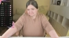 Plum_Pie @Plum_Pie webcam capture — Large, Brown hair, Gray eyes, Other, 30 yrs, Straight — tags: curvy, big ass, big boobs, huge boobs, bbw, femdom, bdsm, joi, milf, hairy pussy, chubby, smile, strip, feet, stockings, natural tits, roleplay, dirty talk, cute face, naughty, lovense, naked, pvt, nora, mature, domi, horny, legs, heels, european, wet, dance