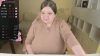 Plum_Pie @Plum_Pie webcam capture — Large, Brown hair, Gray eyes, Other, 30 yrs, Straight — tags: curvy, big ass, big boobs, huge boobs, bbw, femdom, bdsm, joi, milf, hairy pussy, chubby, smile, strip, feet, stockings, natural tits, roleplay, dirty talk, cute face, naughty, lovense, naked, pvt, nora, mature, domi, horny, legs, heels, european, wet, dance