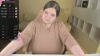Plum_Pie @Plum_Pie webcam capture — Large, Brown hair, Gray eyes, Other, 30 yrs, Straight — tags: curvy, big ass, big boobs, huge boobs, bbw, femdom, bdsm, joi, milf, hairy pussy, chubby, smile, strip, feet, stockings, natural tits, roleplay, dirty talk, cute face, naughty, lovense, naked, pvt, nora, mature, domi, horny, legs, heels, european, wet, dance
