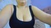 PlumpGirl @PlumpGirl webcam capture — Always Different hair, Hazel eyes, Straight — tags: lovely, cute, latina, hot, colombian, tattos, bigboobs, BigAss, shaved, sexy, natural, bbw, Lovense, Tattoo, squirt, tight, skype, big butt, big tits, deepyhroat, blowjob, natural, pinky pussy, booty, cum, squirt, feet, shy, innocent