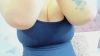 PlumpGirl @PlumpGirl webcam capture — Always Different hair, Hazel eyes, Straight — tags: lovely, cute, latina, hot, colombian, tattos, bigboobs, BigAss, shaved, sexy, natural, bbw, Lovense, Tattoo, squirt, tight, skype, big butt, big tits, deepyhroat, blowjob, natural, pinky pussy, booty, cum, squirt, feet, shy, innocent