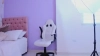 PlumpGirl @PlumpGirl webcam capture — Always Different hair, Hazel eyes, Straight — tags: lovely, cute, latina, hot, colombian, tattos, bigboobs, BigAss, shaved, sexy, natural, bbw, Lovense, Tattoo, squirt, tight, skype, big butt, big tits, deepyhroat, blowjob, natural, pinky pussy, booty, cum, squirt, feet, shy, innocent