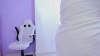 PlumpGirl @PlumpGirl webcam capture — Always Different hair, Hazel eyes, Straight — tags: lovely, cute, latina, hot, colombian, tattos, bigboobs, BigAss, shaved, sexy, natural, bbw, Lovense, Tattoo, squirt, tight, skype, big butt, big tits, deepyhroat, blowjob, natural, pinky pussy, booty, cum, squirt, feet, shy, innocent