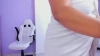 PlumpGirl @PlumpGirl webcam capture — Always Different hair, Hazel eyes, Straight — tags: lovely, cute, latina, hot, colombian, tattos, bigboobs, BigAss, shaved, sexy, natural, bbw, Lovense, Tattoo, squirt, tight, skype, big butt, big tits, deepyhroat, blowjob, natural, pinky pussy, booty, cum, squirt, feet, shy, innocent