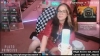Capture at 2025-10-15 05:32:32