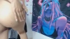 Capture at 2025-10-24 19:46:11
