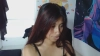 Capture at 2025-10-24 20:04:08