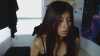 Capture at 2025-10-24 20:34:43