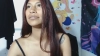 Capture at 2025-10-24 21:37:29