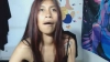 Capture at 2025-10-24 22:20:30