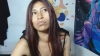 Capture at 2025-10-24 22:24:52