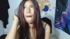 Capture at 2025-10-24 22:40:45