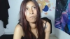 Capture at 2025-10-24 22:42:08