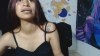 Capture at 2025-10-24 22:53:32