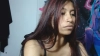 Capture at 2025-10-24 23:13:28