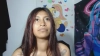 Capture at 2025-10-24 23:24:53