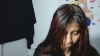 Capture at 2025-10-25 01:18:22