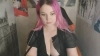 Poisondarkk @Poisondarkk webcam capture — Ample, Multi hair, Hazel eyes, Middle Eastern, 26 yrs, Straight — tags: playful, skype, toys, naughty, natural tits, new, big tits, feet, anal, top, lovense, c2c, curvy, submissive, tight pussy, fingering, private show, group shows, love to play, cumshow, zoom, kawaii, strip  tease, daddy, european, spanks, stokings, toes, pantyhose, blow job, classy, dirty talk