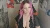 Poisondarkk @Poisondarkk webcam capture — Ample, Multi hair, Hazel eyes, Middle Eastern, 26 yrs, Straight — tags: playful, skype, toys, naughty, natural tits, new, big tits, feet, anal, top, lovense, c2c, curvy, submissive, tight pussy, fingering, private show, group shows, love to play, cumshow, zoom, kawaii, strip  tease, daddy, european, spanks, stokings, toes, pantyhose, blow job, classy, dirty talk