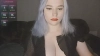Poisondarkk @Poisondarkk webcam capture — Ample, Multi hair, Hazel eyes, Middle Eastern, 26 yrs, Straight — tags: playful, skype, toys, naughty, natural tits, new, big tits, feet, anal, top, lovense, c2c, curvy, submissive, tight pussy, fingering, private show, group shows, love to play, cumshow, zoom, kawaii, strip  tease, daddy, european, spanks, stokings, toes, pantyhose, blow job, classy, dirty talk