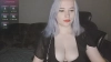 Poisondarkk @Poisondarkk webcam capture — Ample, Multi hair, Hazel eyes, Middle Eastern, 26 yrs, Straight — tags: playful, skype, toys, naughty, natural tits, new, big tits, feet, anal, top, lovense, c2c, curvy, submissive, tight pussy, fingering, private show, group shows, love to play, cumshow, zoom, kawaii, strip  tease, daddy, european, spanks, stokings, toes, pantyhose, blow job, classy, dirty talk